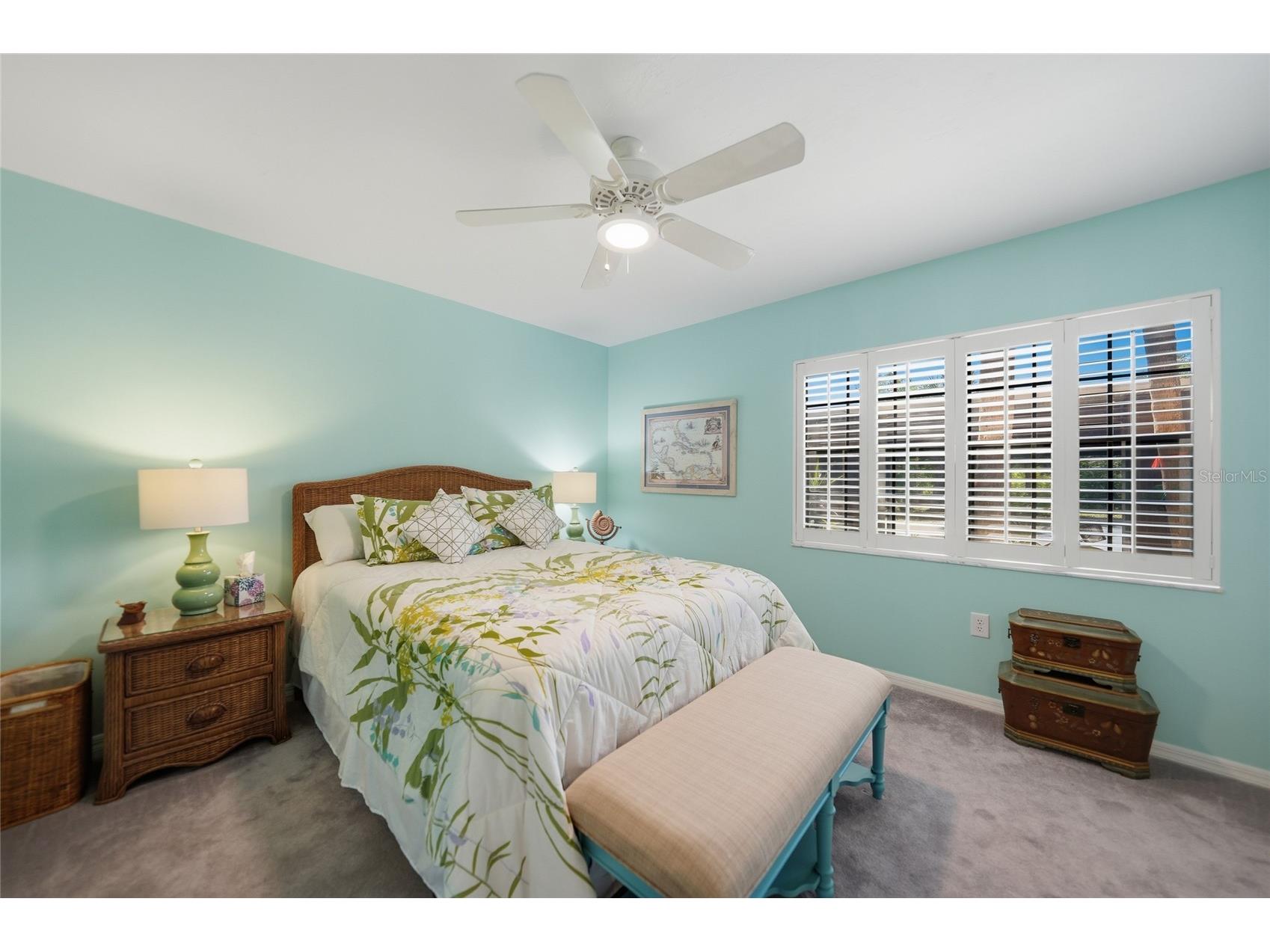 23465 Harborview Road #616 Punta Gorda FL 33980 C7524509 image15