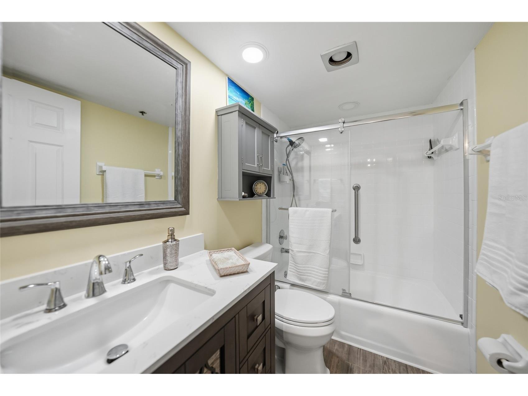 23465 Harborview Road #616 Punta Gorda FL 33980 C7524509 image16