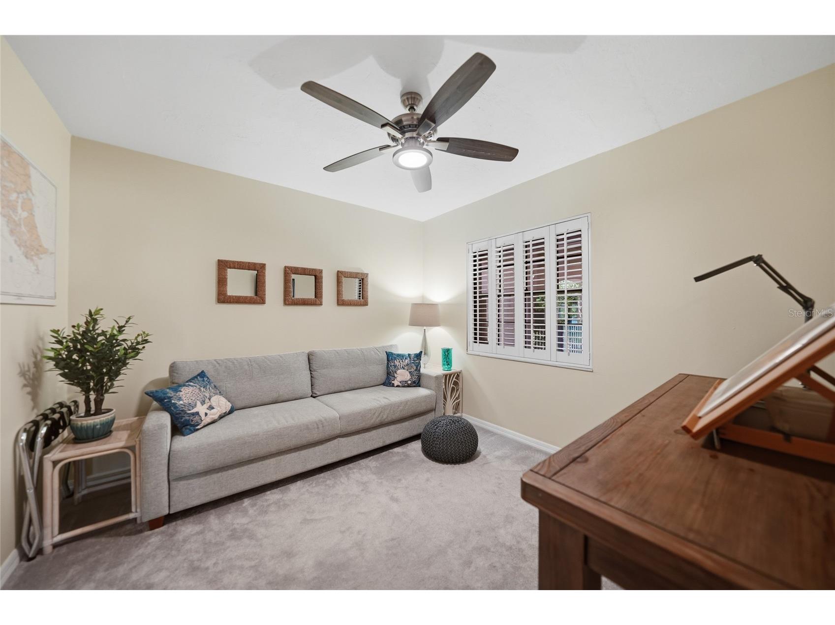 23465 Harborview Road #616 Punta Gorda FL 33980 C7524509 image17