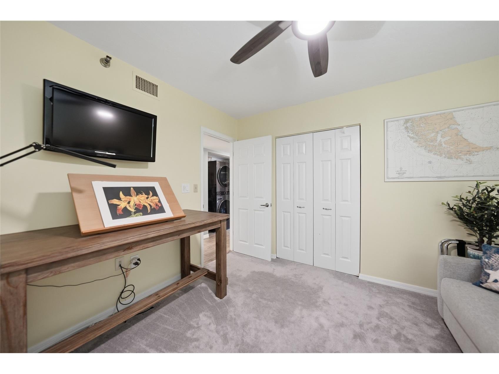 23465 Harborview Road #616 Punta Gorda FL 33980 C7524509 image18