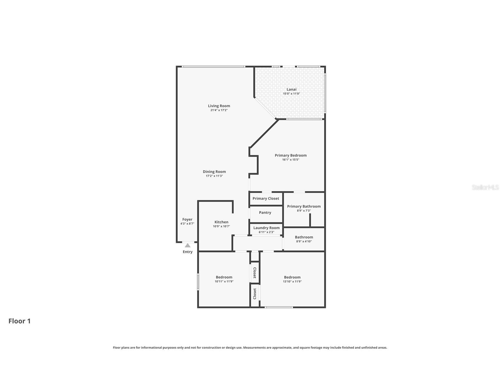 23465 Harborview Road #616 Punta Gorda FL 33980 C7524509 image19