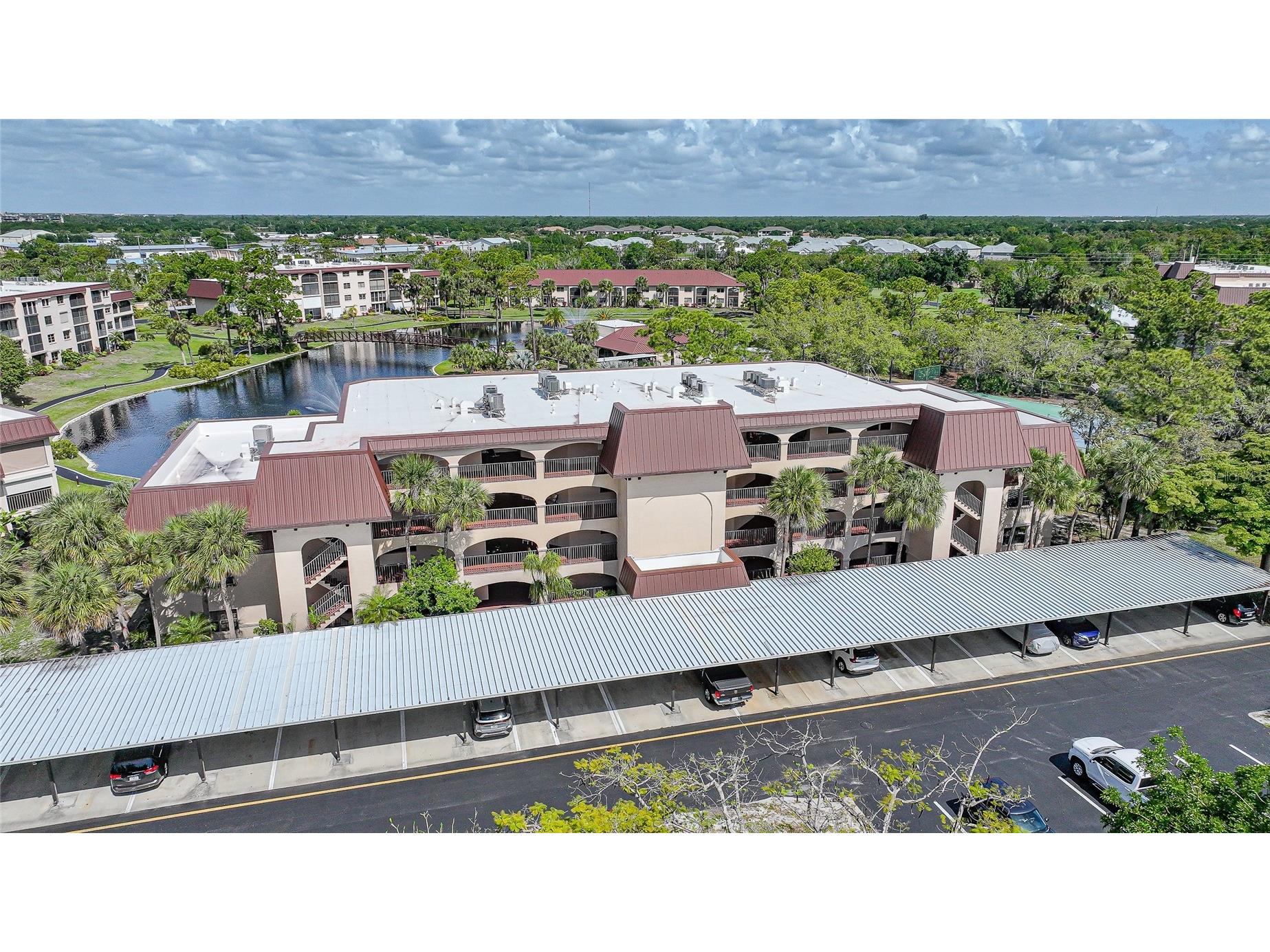23465 Harborview Road #616 Punta Gorda FL 33980 C7524509 image2