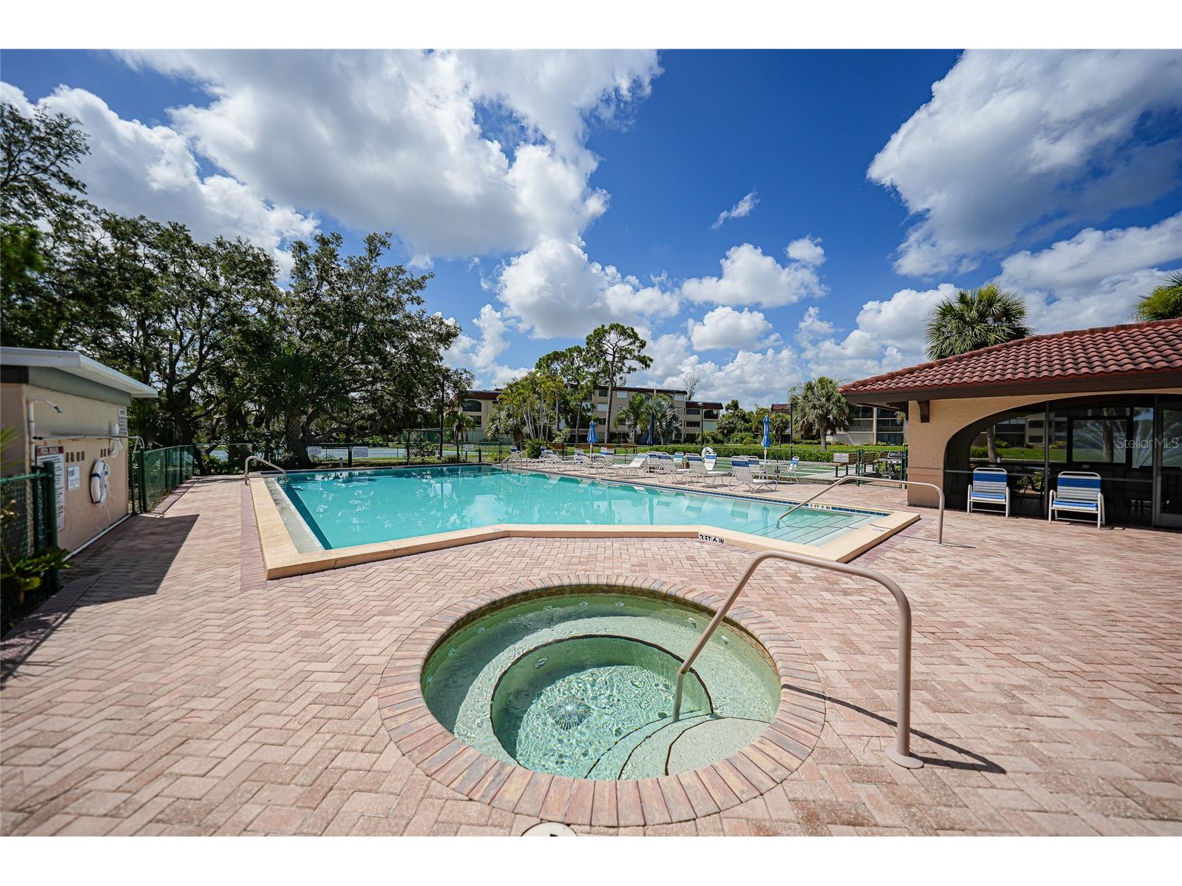 23465 Harborview Road #616 Punta Gorda FL 33980 C7524509 image20