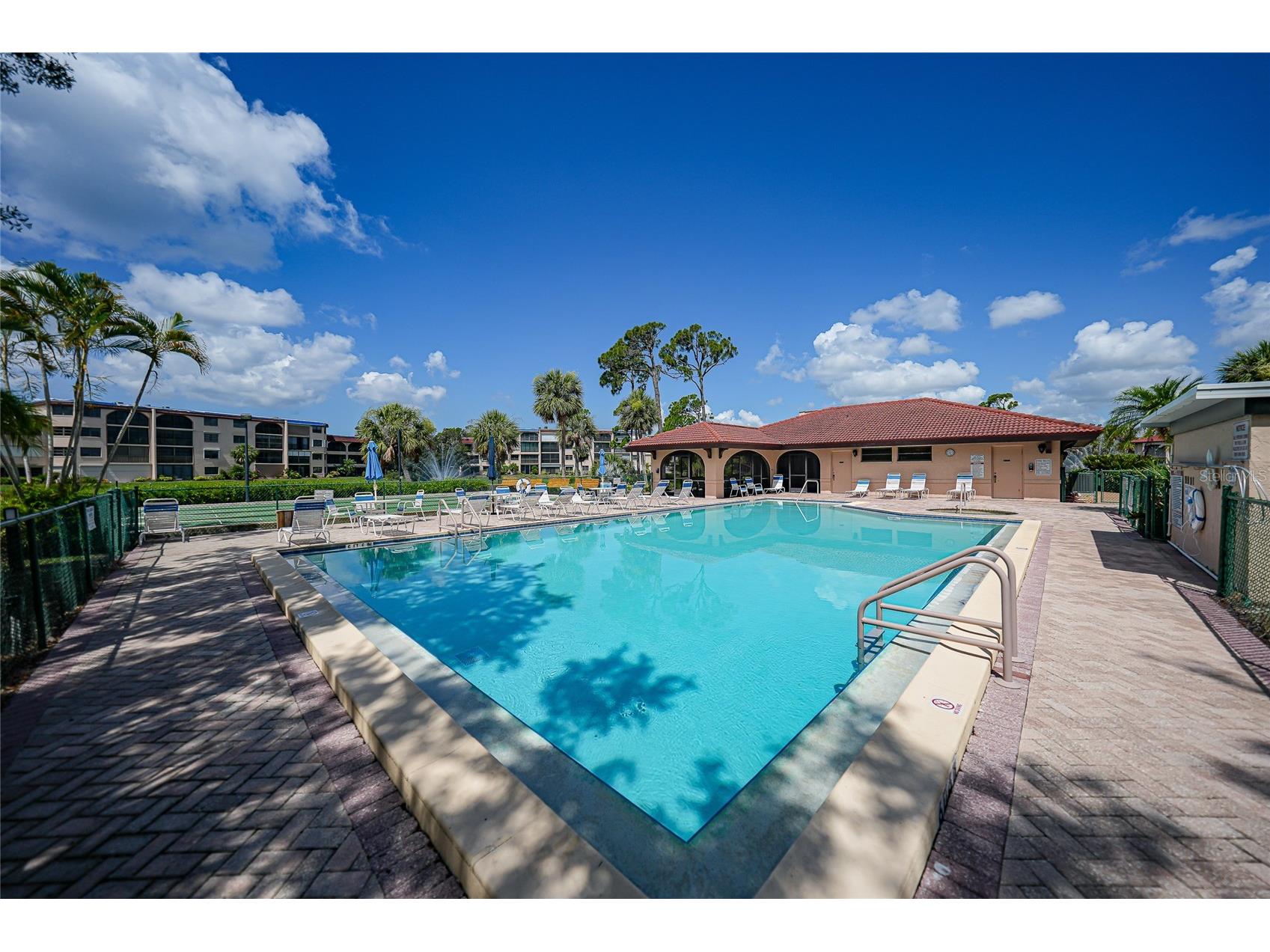 23465 Harborview Road #616 Punta Gorda FL 33980 C7524509 image21