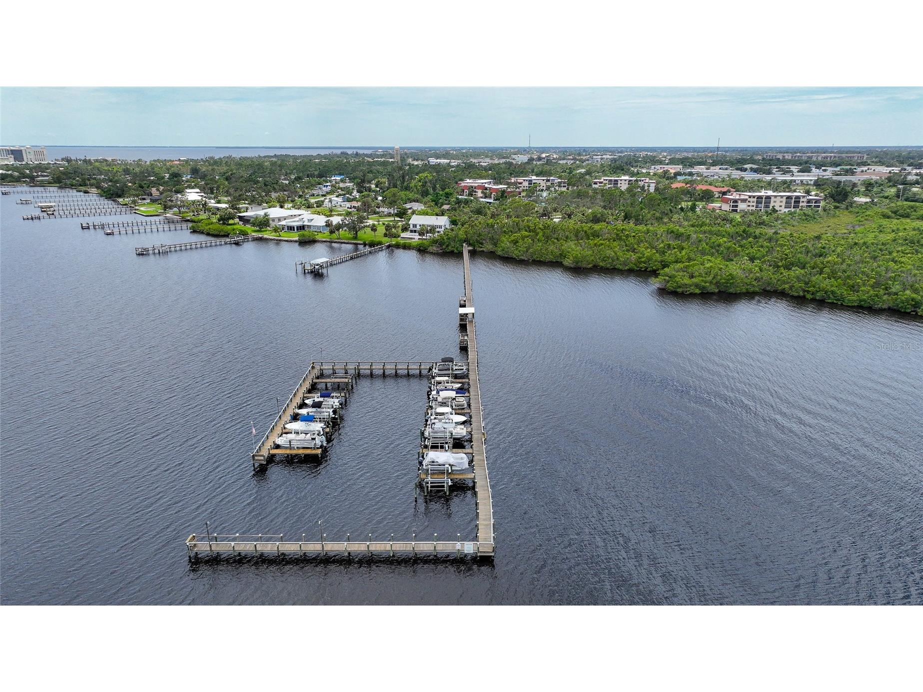 23465 Harborview Road #616 Punta Gorda FL 33980 C7524509 image22