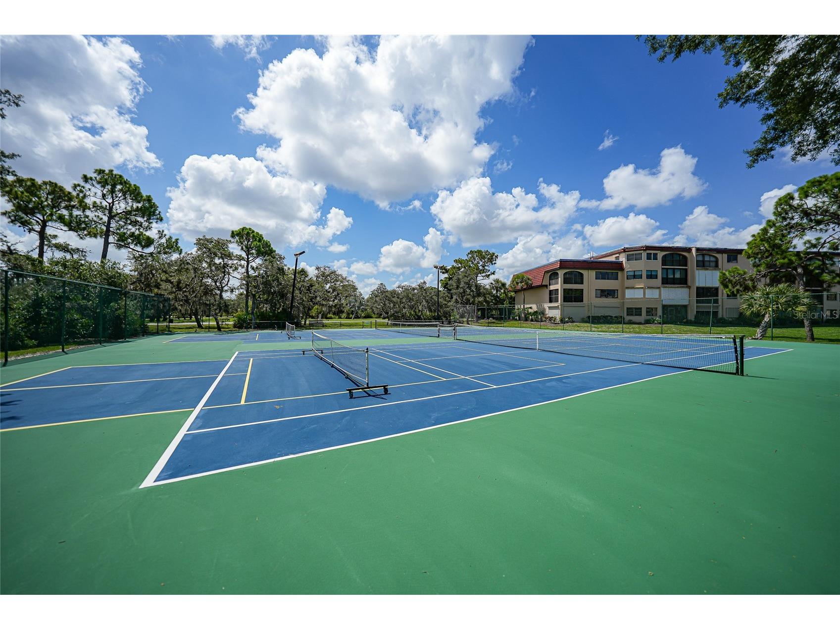 23465 Harborview Road #616 Punta Gorda FL 33980 C7524509 image23