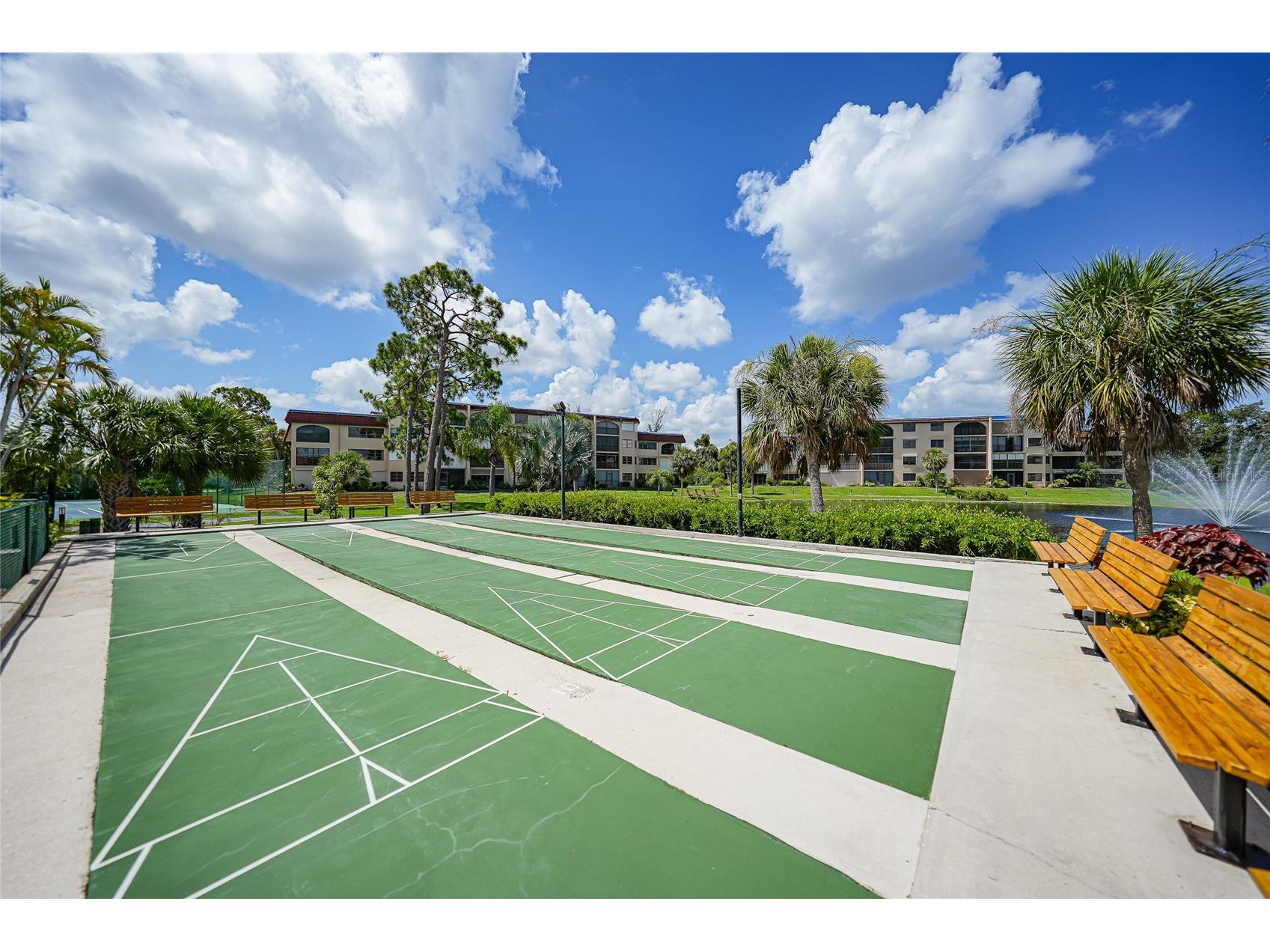 23465 Harborview Road #616 Punta Gorda FL 33980 C7524509 image24