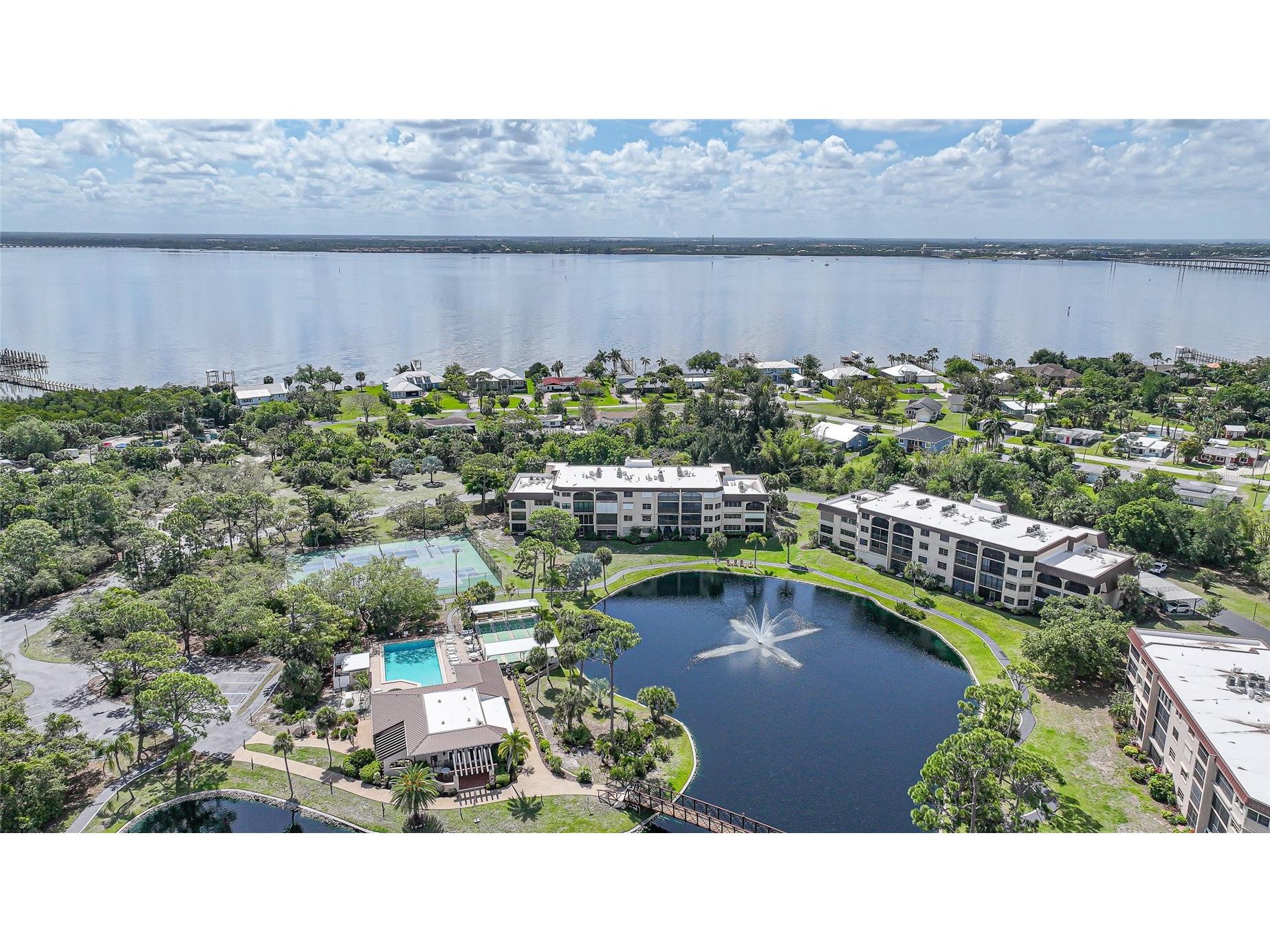 23465 Harborview Road #616 Punta Gorda FL 33980 C7524509 image3