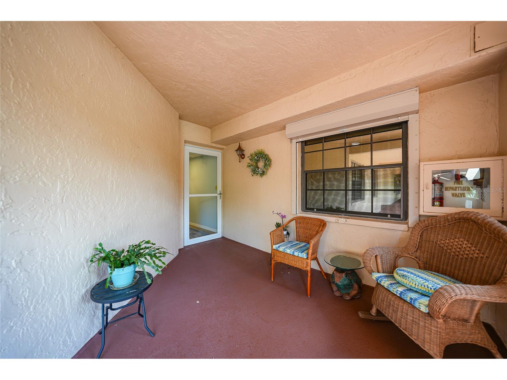 23465 Harborview Road #616 Punta Gorda FL 33980 C7524509 image4