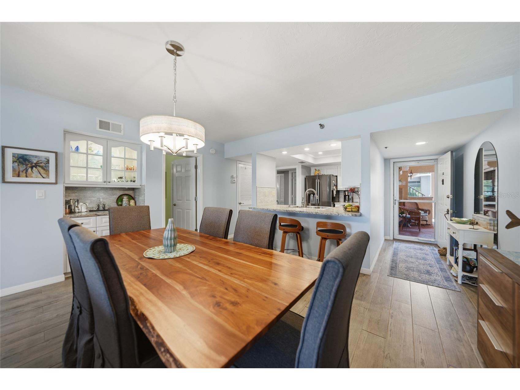 23465 Harborview Road #616 Punta Gorda FL 33980 C7524509 image5