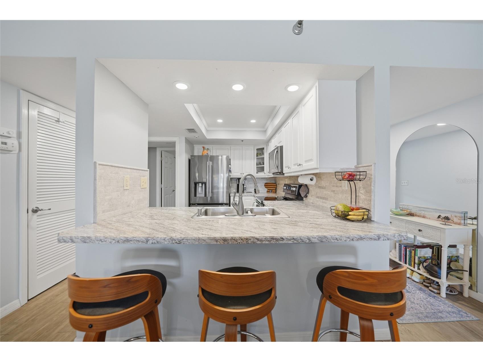 23465 Harborview Road #616 Punta Gorda FL 33980 C7524509 image6