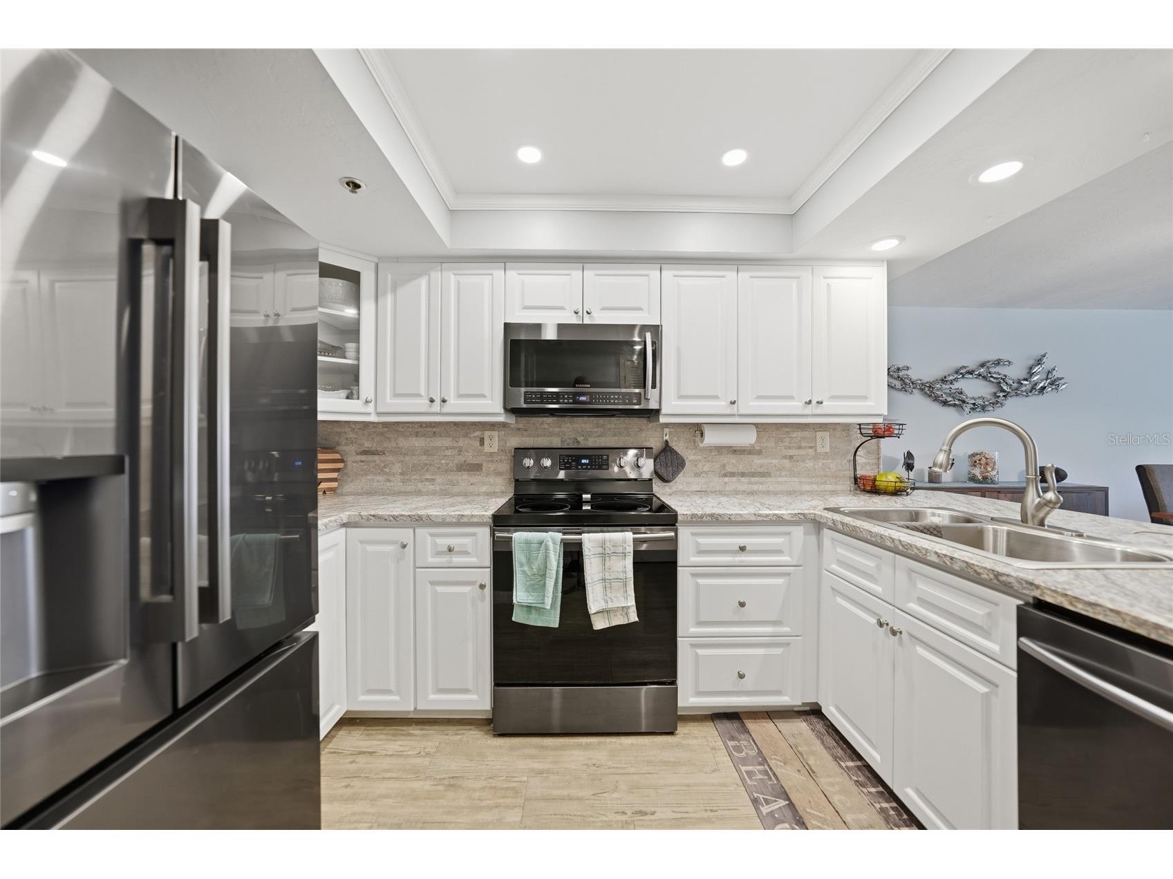 23465 Harborview Road #616 Punta Gorda FL 33980 C7524509 image7