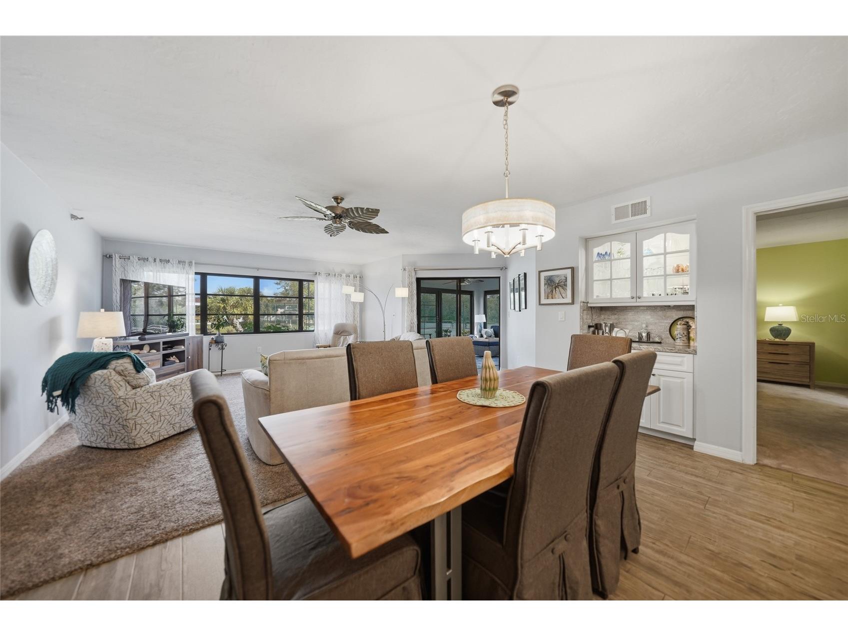 23465 Harborview Road #616 Punta Gorda FL 33980 C7524509 image8
