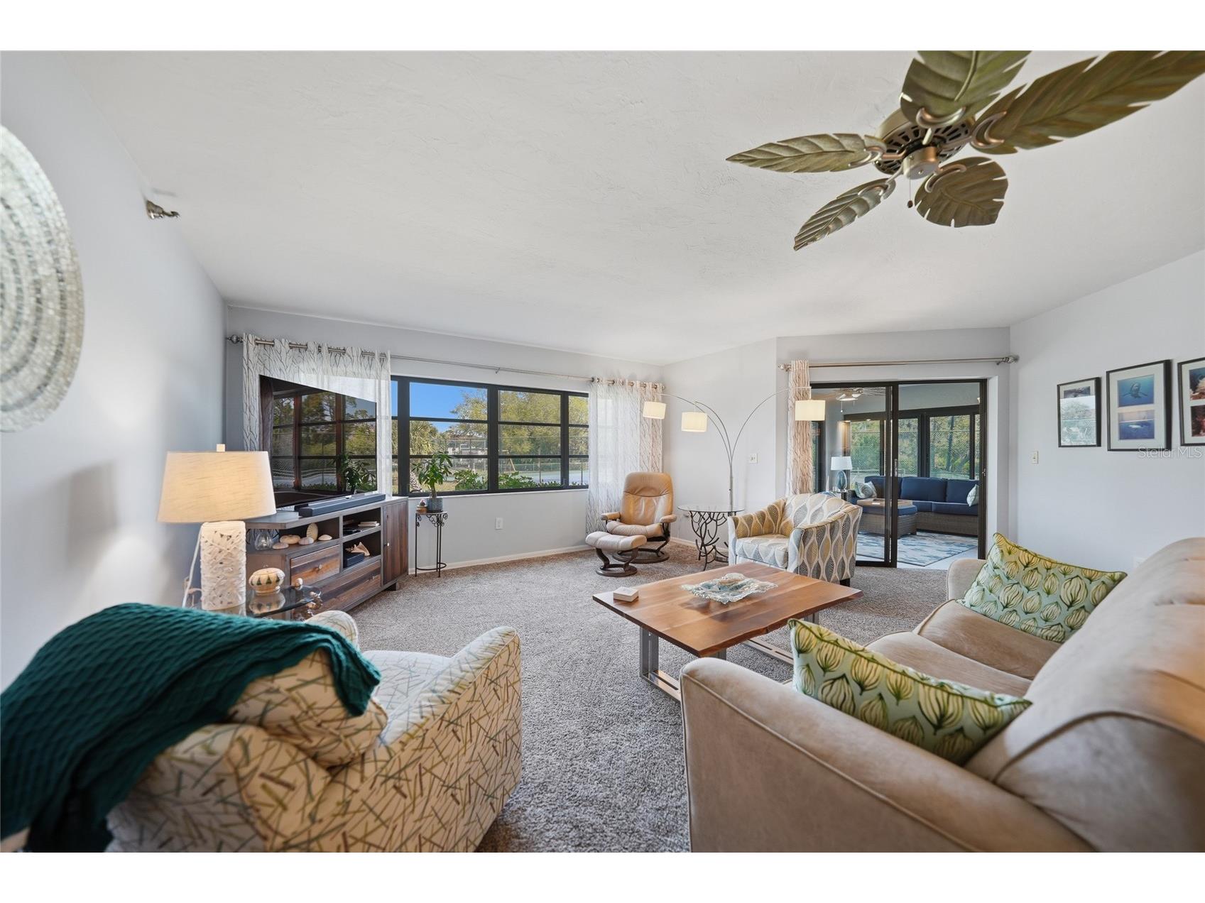 23465 Harborview Road #616 Punta Gorda FL 33980 C7524509 image9