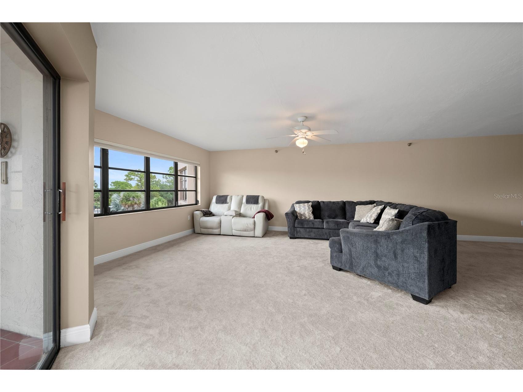 23465 Harborview Road #631 Punta Gorda FL 33980 - PEACE RIVER C7527915 image10