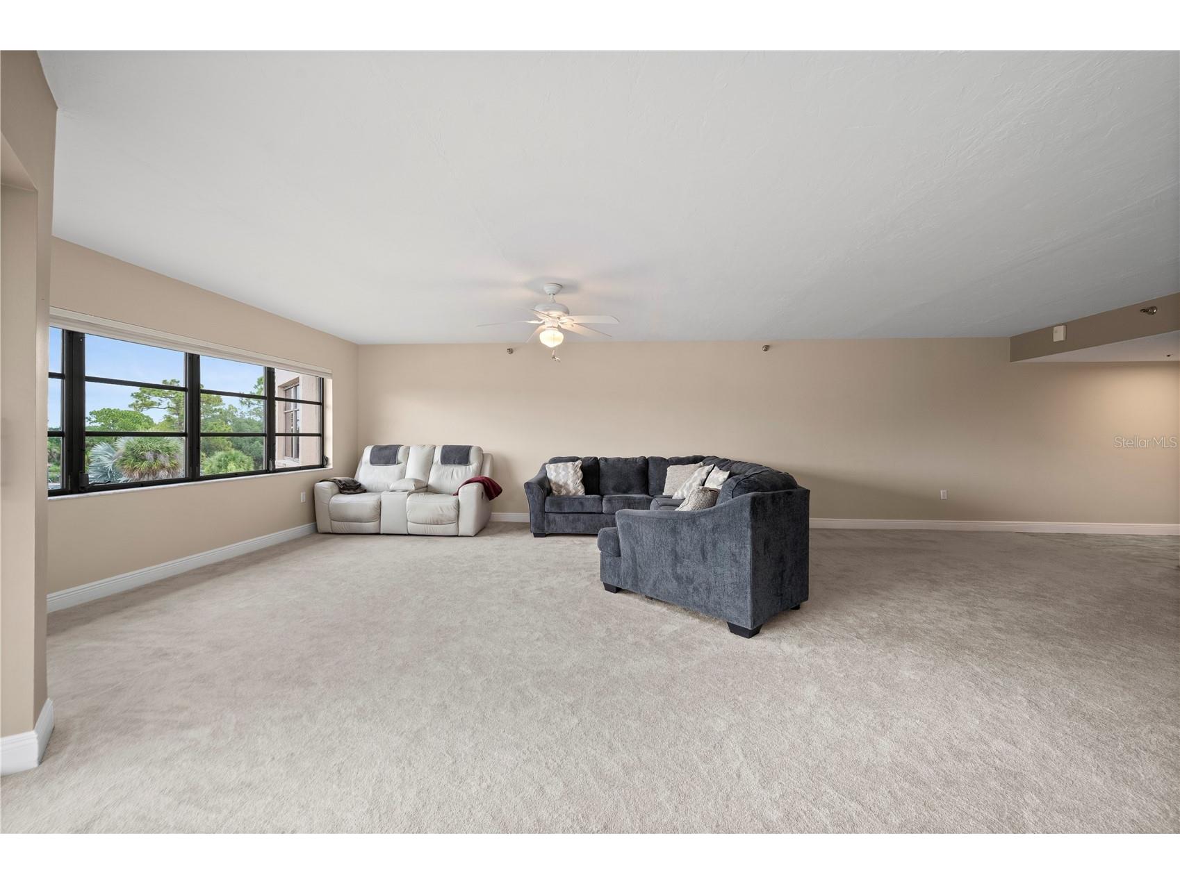 23465 Harborview Road #631 Punta Gorda FL 33980 - PEACE RIVER C7527915 image11
