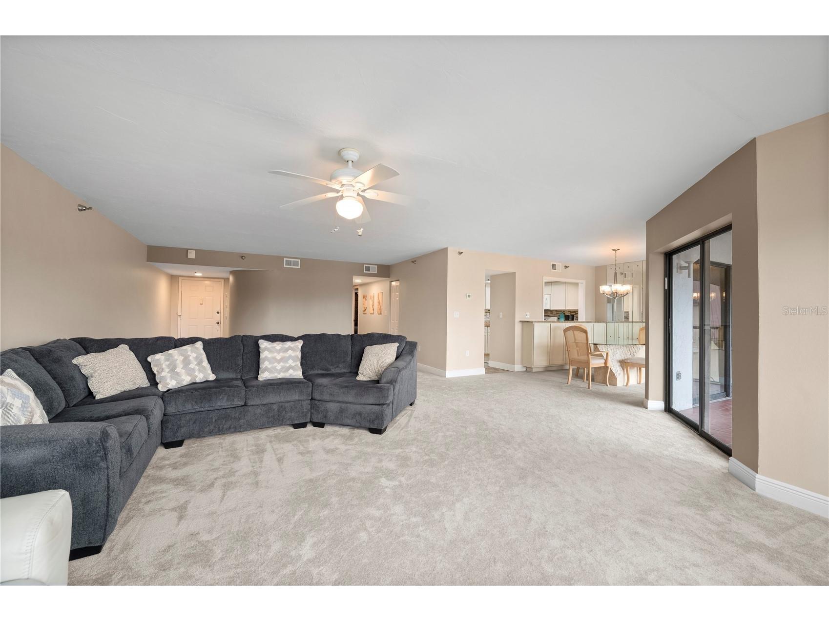 23465 Harborview Road #631 Punta Gorda FL 33980 - PEACE RIVER C7527915 image12