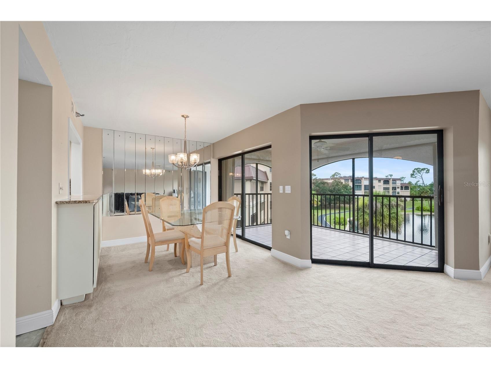 23465 Harborview Road #631 Punta Gorda FL 33980 - PEACE RIVER C7527915 image13