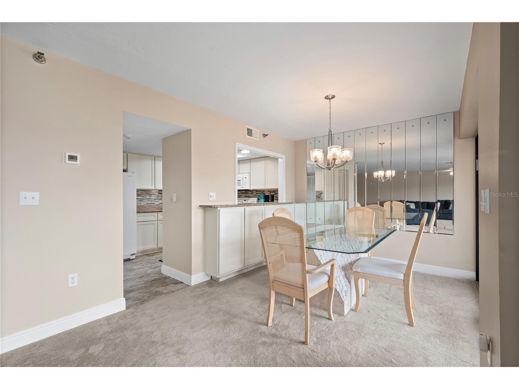 23465 Harborview Road #631 Punta Gorda FL 33980 - PEACE RIVER C7527915 image14
