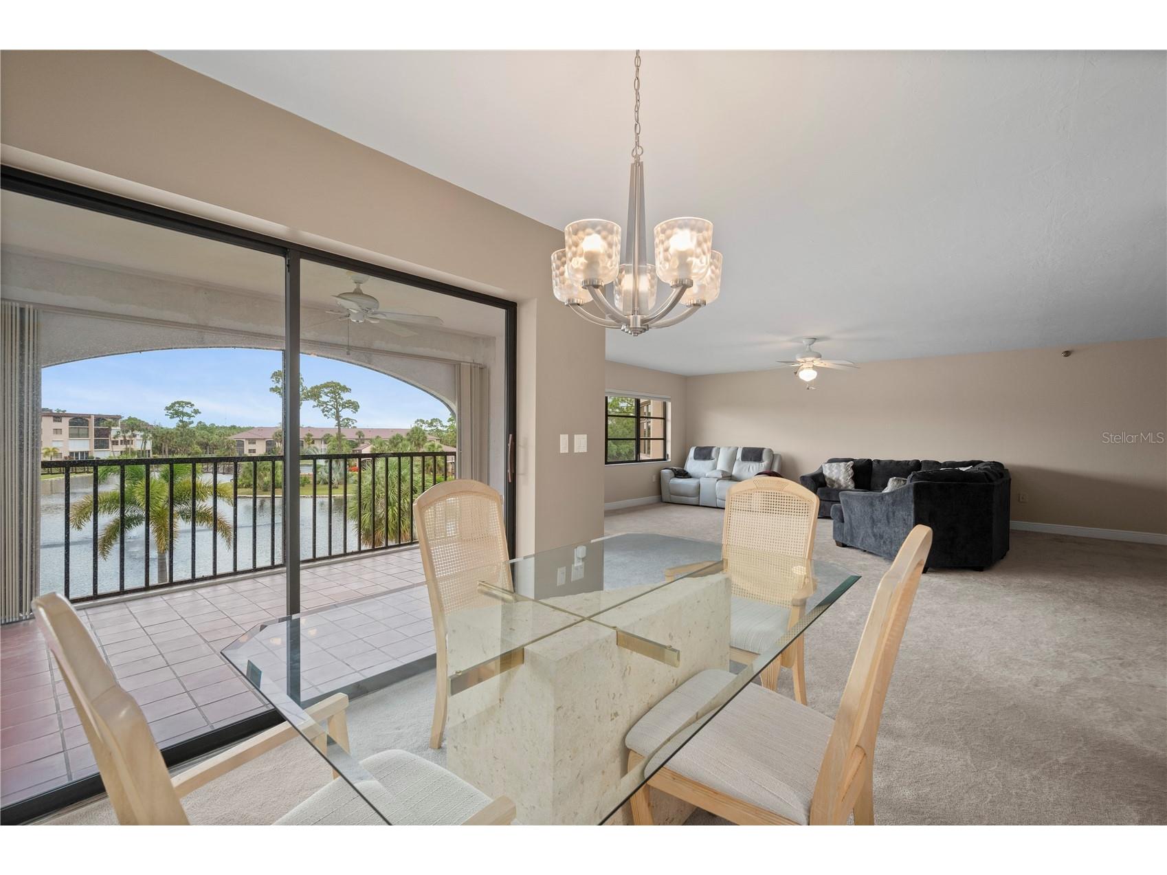 23465 Harborview Road #631 Punta Gorda FL 33980 - PEACE RIVER C7527915 image15