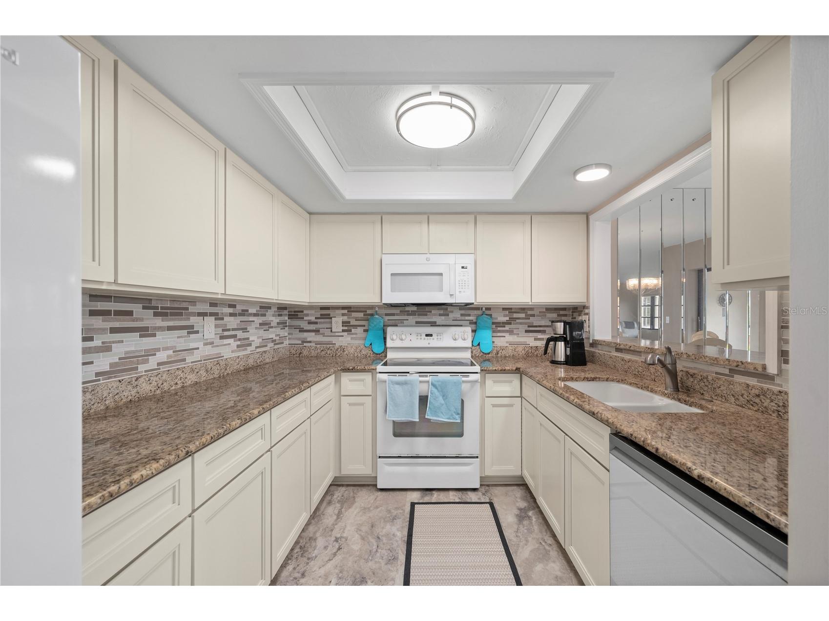 23465 Harborview Road #631 Punta Gorda FL 33980 - PEACE RIVER C7527915 image16