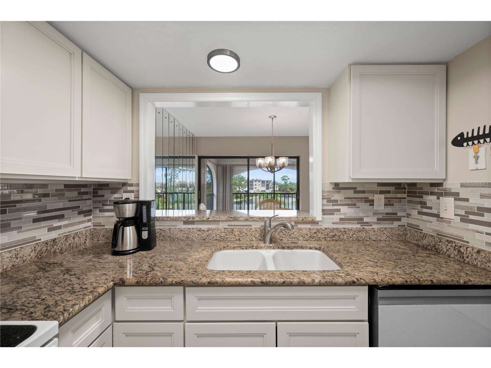 23465 Harborview Road #631 Punta Gorda FL 33980 - PEACE RIVER C7527915 image17