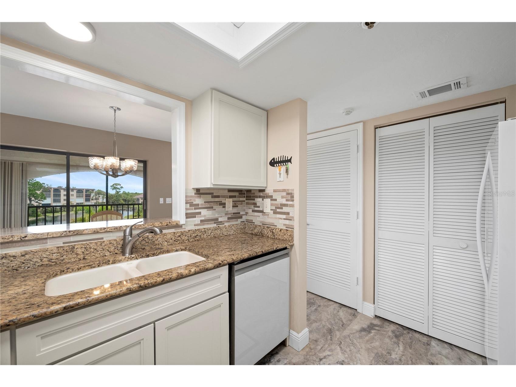 23465 Harborview Road #631 Punta Gorda FL 33980 - PEACE RIVER C7527915 image18