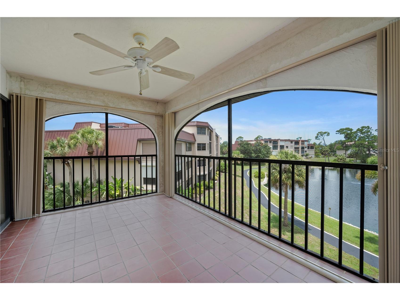 23465 Harborview Road #631 Punta Gorda FL 33980 - PEACE RIVER C7527915 image19