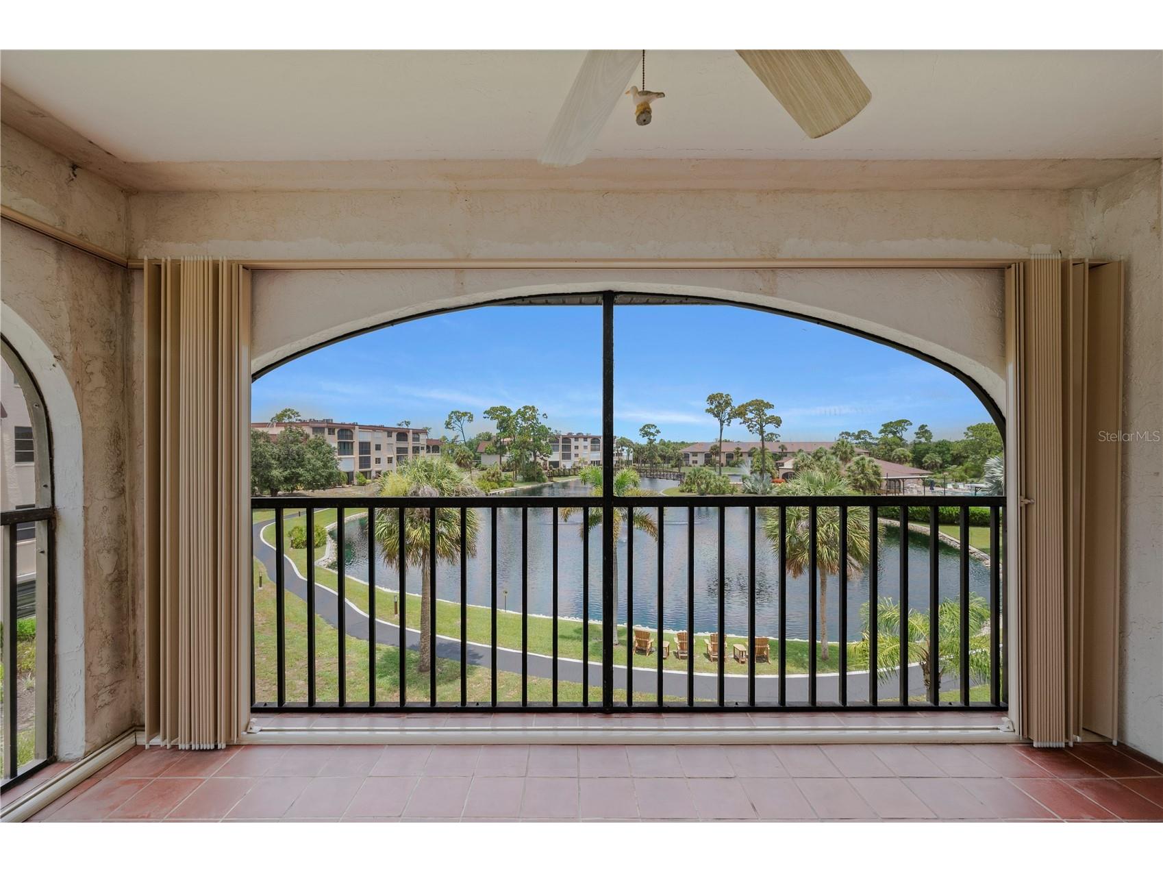 23465 Harborview Road #631 Punta Gorda FL 33980 - PEACE RIVER C7527915 image20
