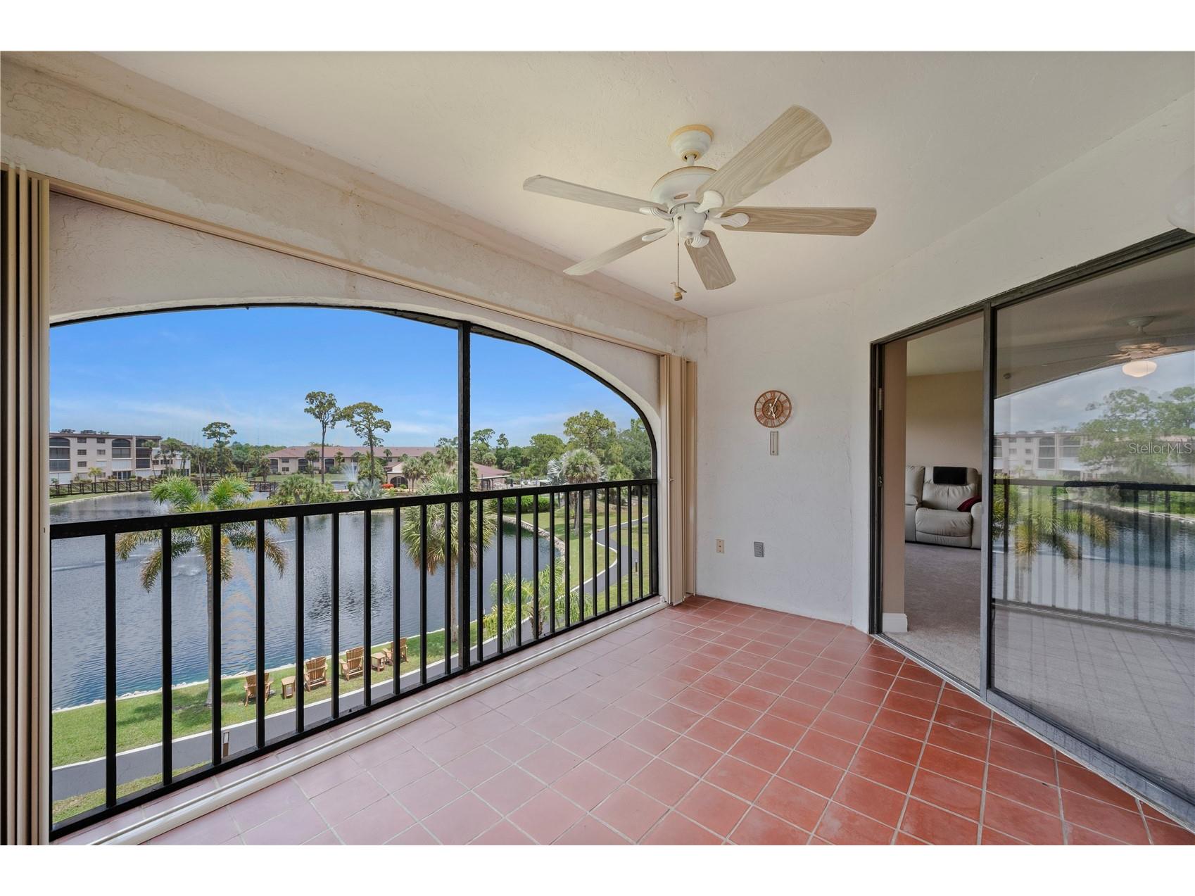 23465 Harborview Road #631 Punta Gorda FL 33980 - PEACE RIVER C7527915 image21