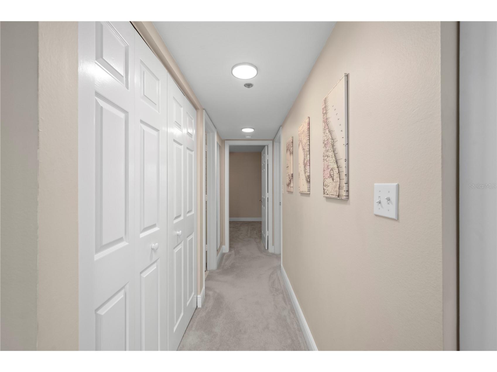 23465 Harborview Road #631 Punta Gorda FL 33980 - PEACE RIVER C7527915 image22