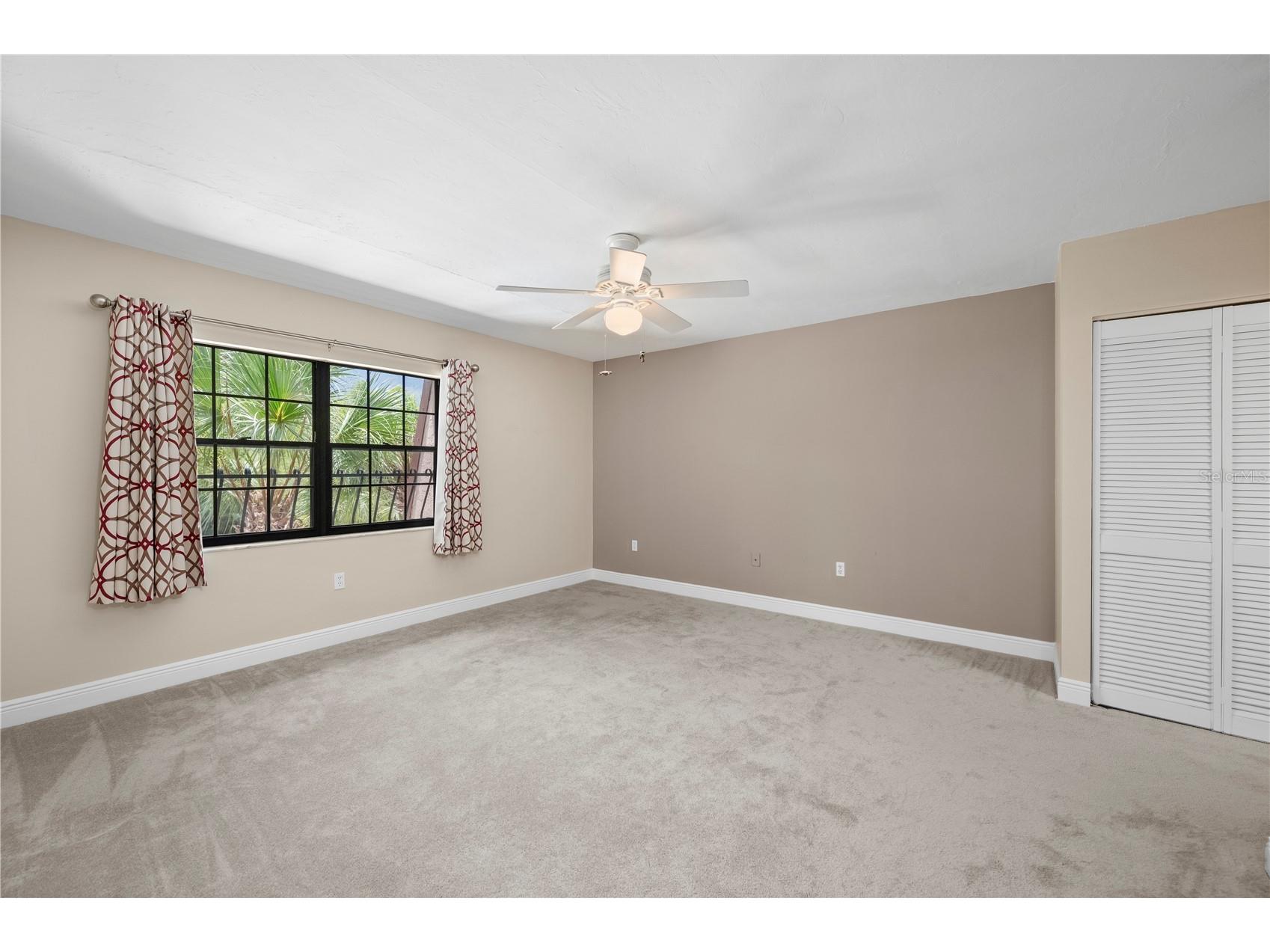 23465 Harborview Road #631 Punta Gorda FL 33980 - PEACE RIVER C7527915 image23