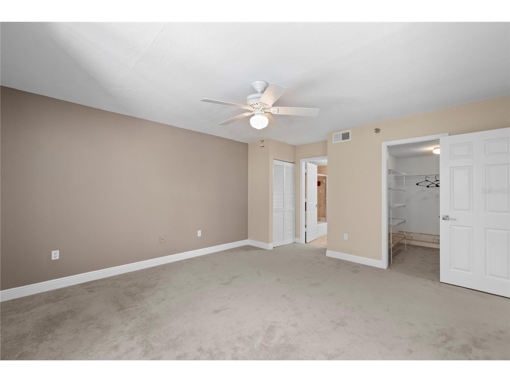 23465 Harborview Road #631 Punta Gorda FL 33980 - PEACE RIVER C7527915 image24