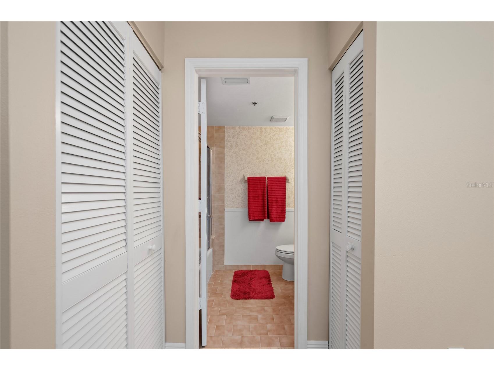 23465 Harborview Road #631 Punta Gorda FL 33980 - PEACE RIVER C7527915 image26