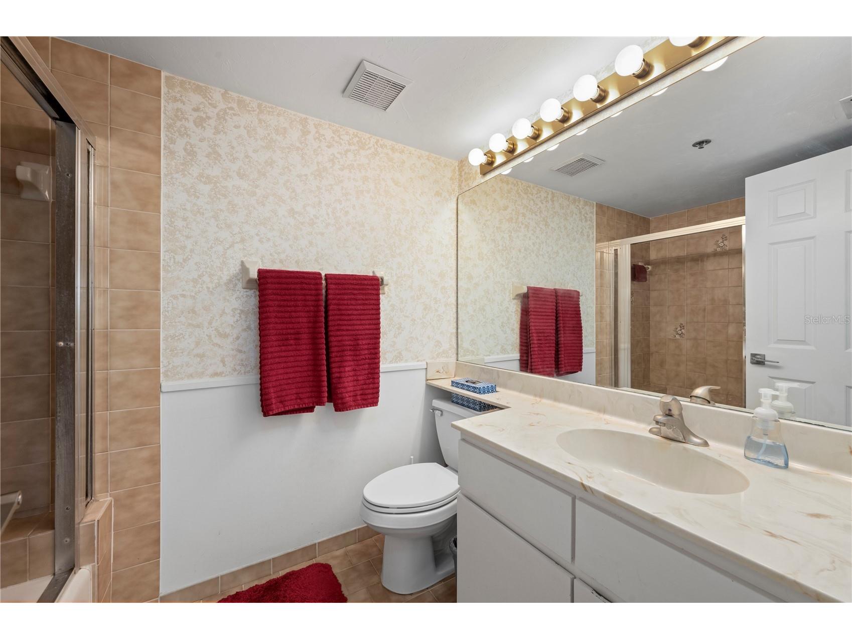 23465 Harborview Road #631 Punta Gorda FL 33980 - PEACE RIVER C7527915 image27