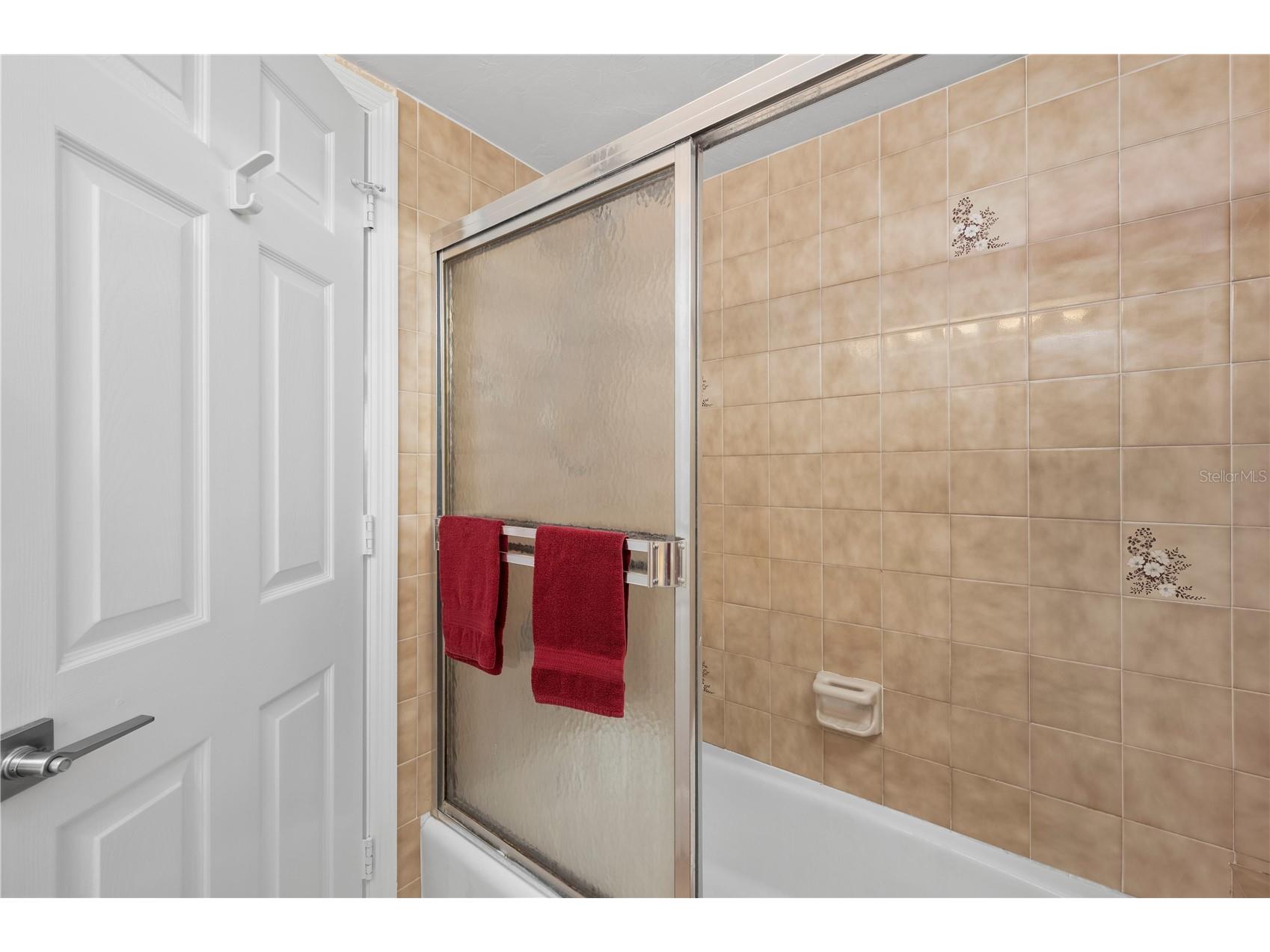 23465 Harborview Road #631 Punta Gorda FL 33980 - PEACE RIVER C7527915 image28