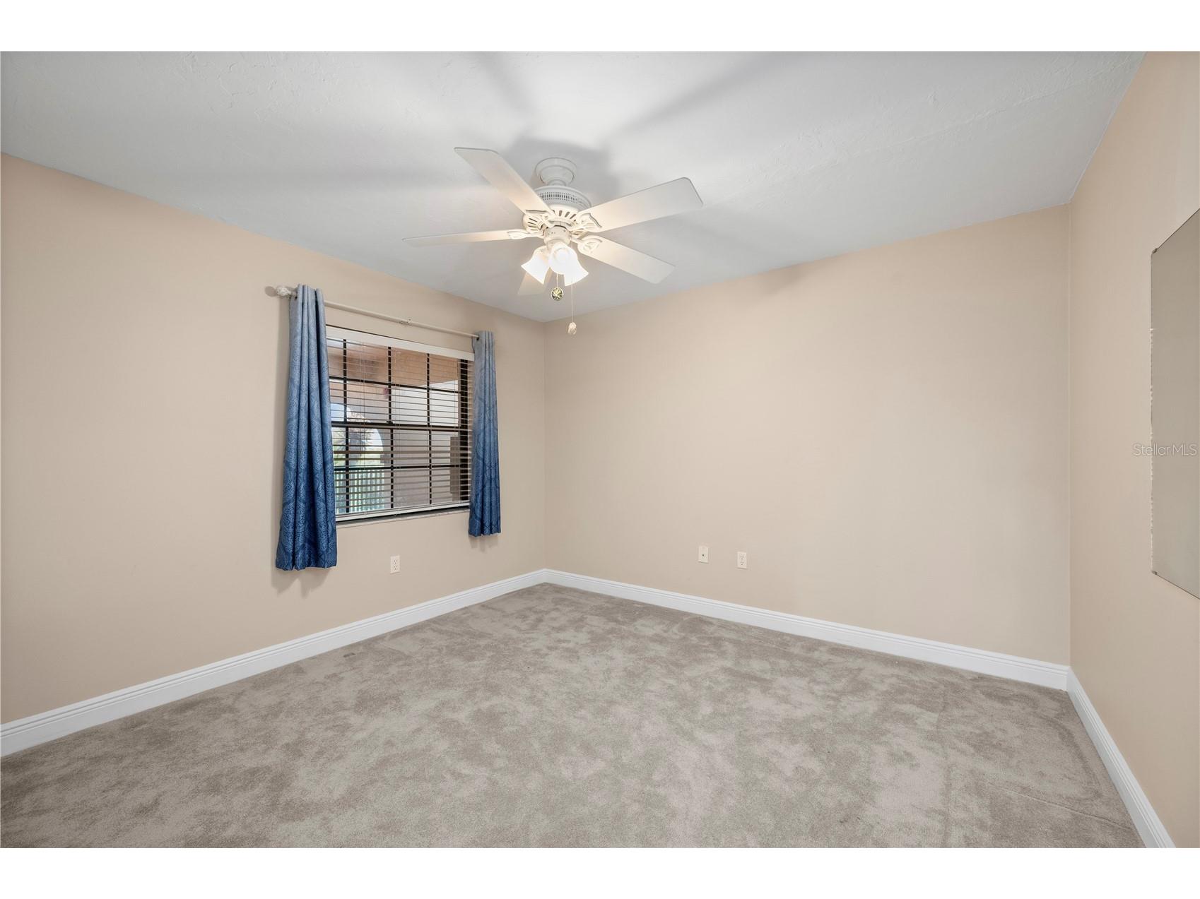 23465 Harborview Road #631 Punta Gorda FL 33980 - PEACE RIVER C7527915 image29