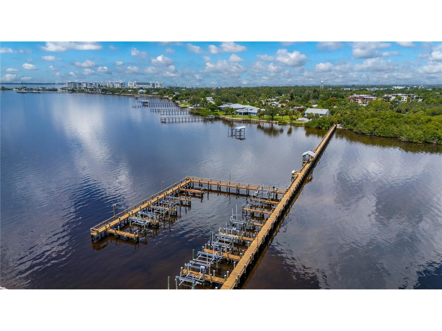 23465 Harborview Road #631 Punta Gorda FL 33980 - PEACE RIVER C7527915 image3