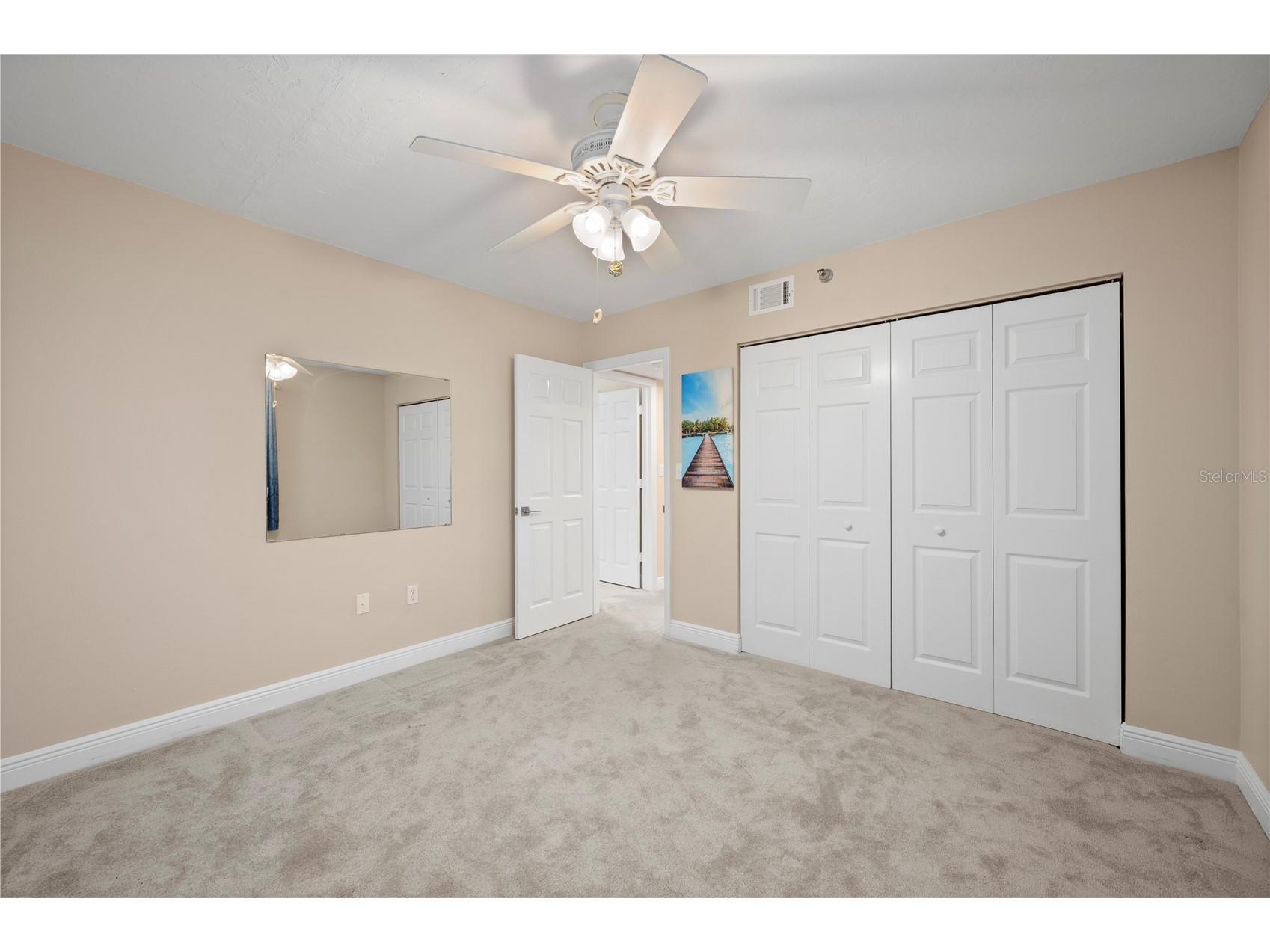 23465 Harborview Road #631 Punta Gorda FL 33980 - PEACE RIVER C7527915 image30
