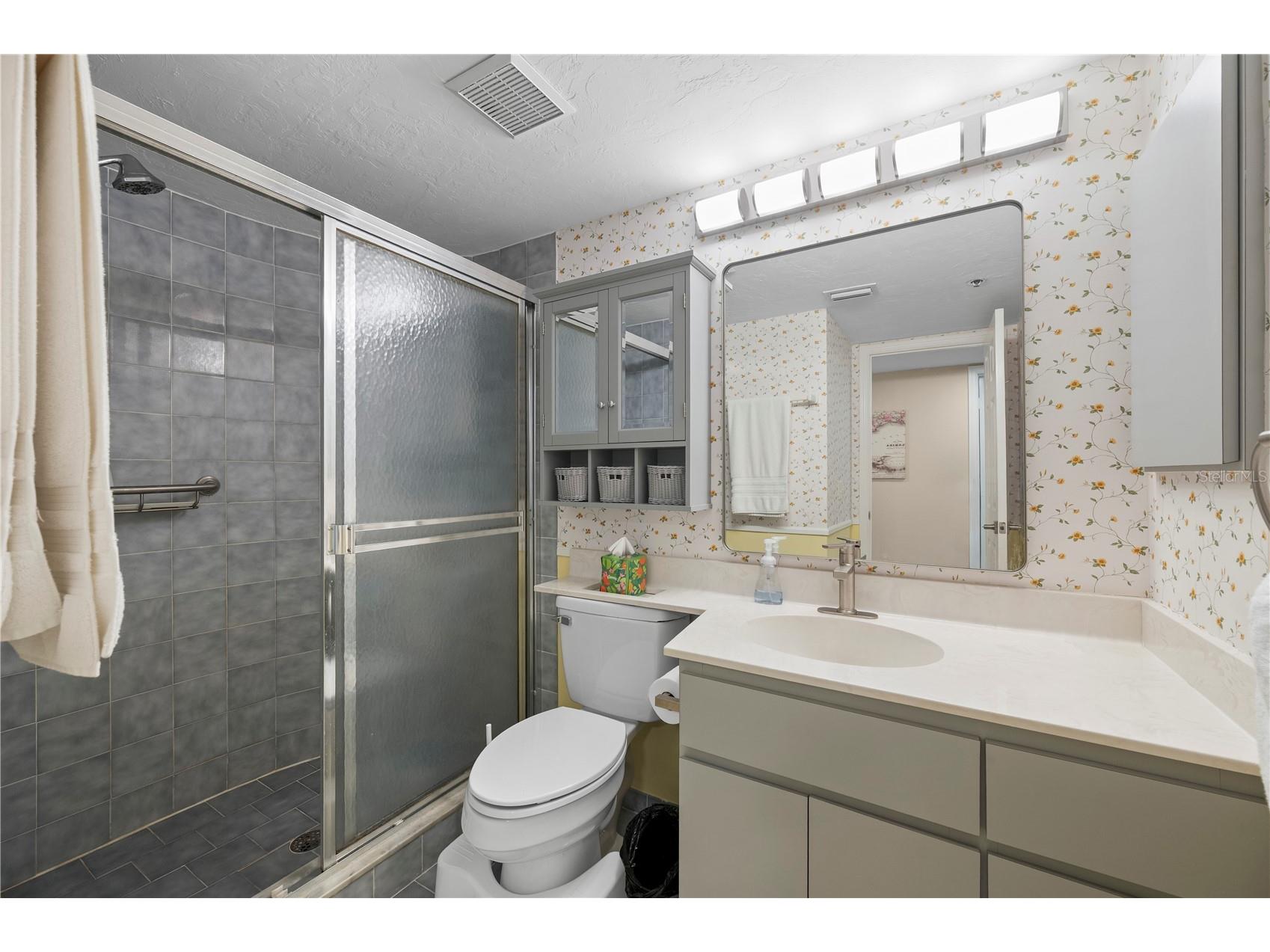 23465 Harborview Road #631 Punta Gorda FL 33980 - PEACE RIVER C7527915 image31