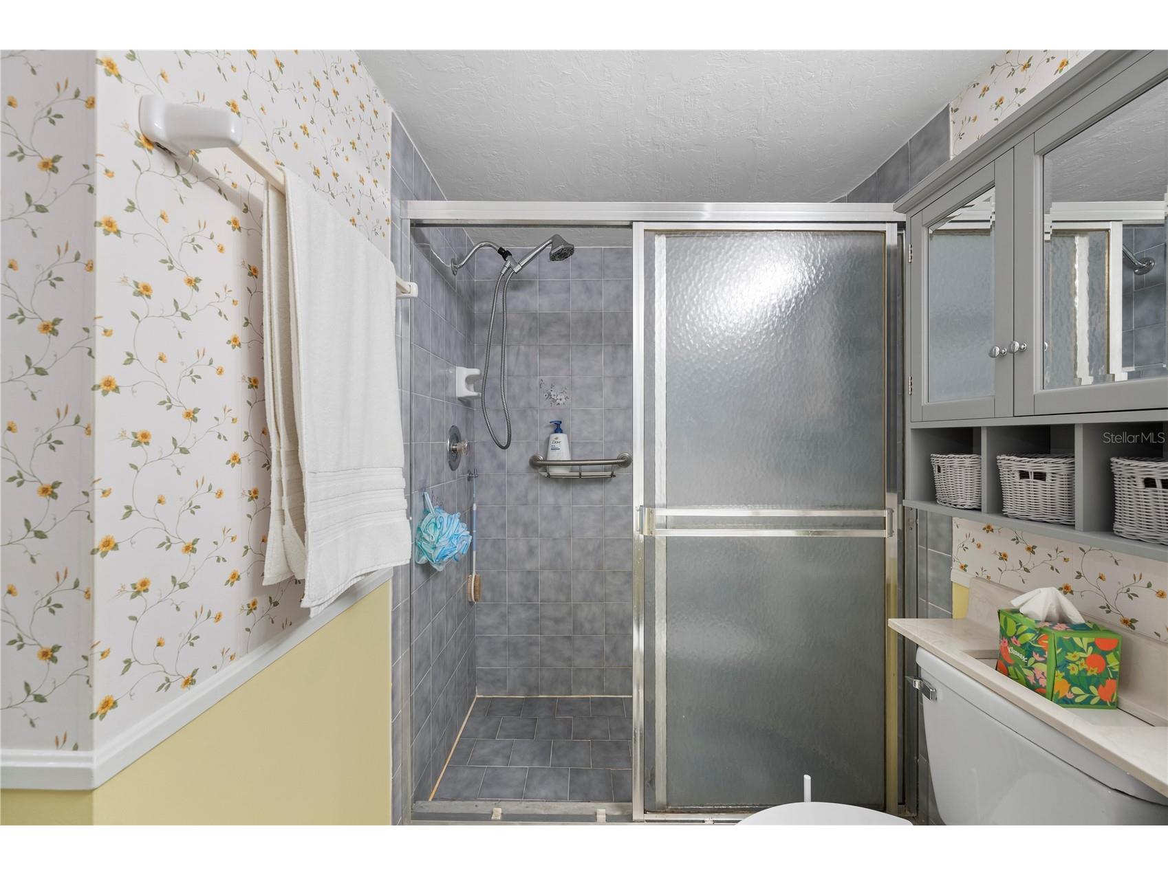 23465 Harborview Road #631 Punta Gorda FL 33980 - PEACE RIVER C7527915 image32