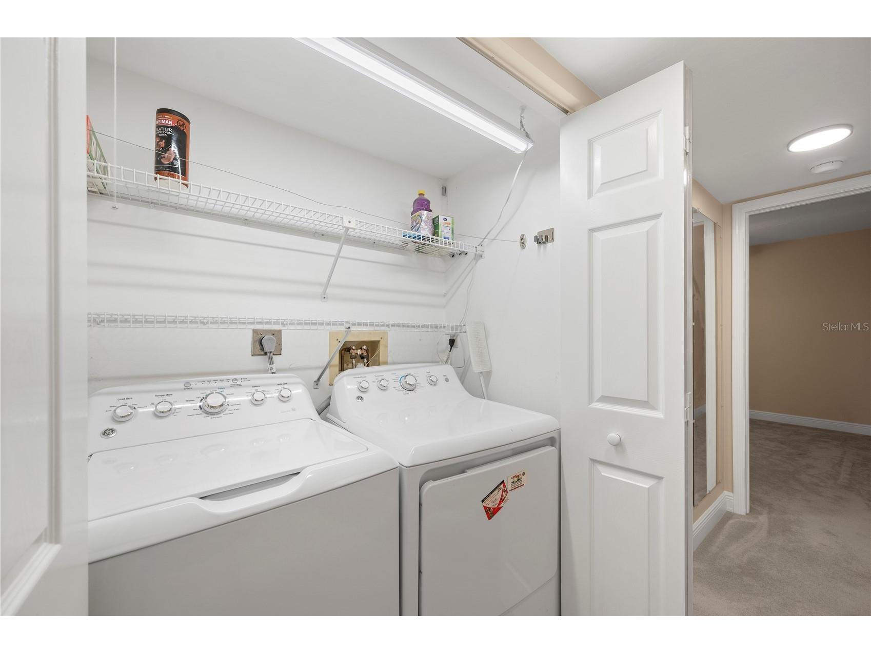 23465 Harborview Road #631 Punta Gorda FL 33980 - PEACE RIVER C7527915 image33