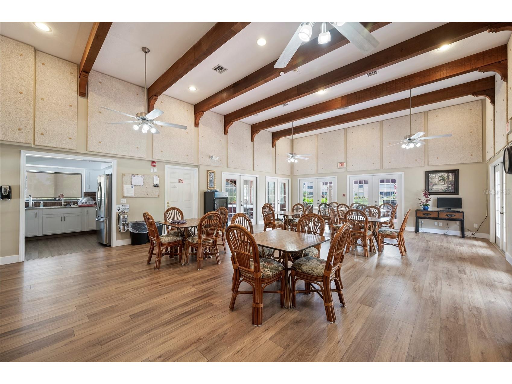 23465 Harborview Road #631 Punta Gorda FL 33980 - PEACE RIVER C7527915 image37