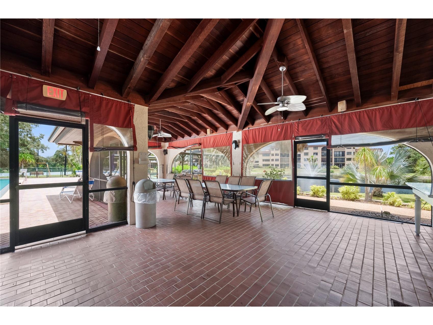 23465 Harborview Road #631 Punta Gorda FL 33980 - PEACE RIVER C7527915 image38