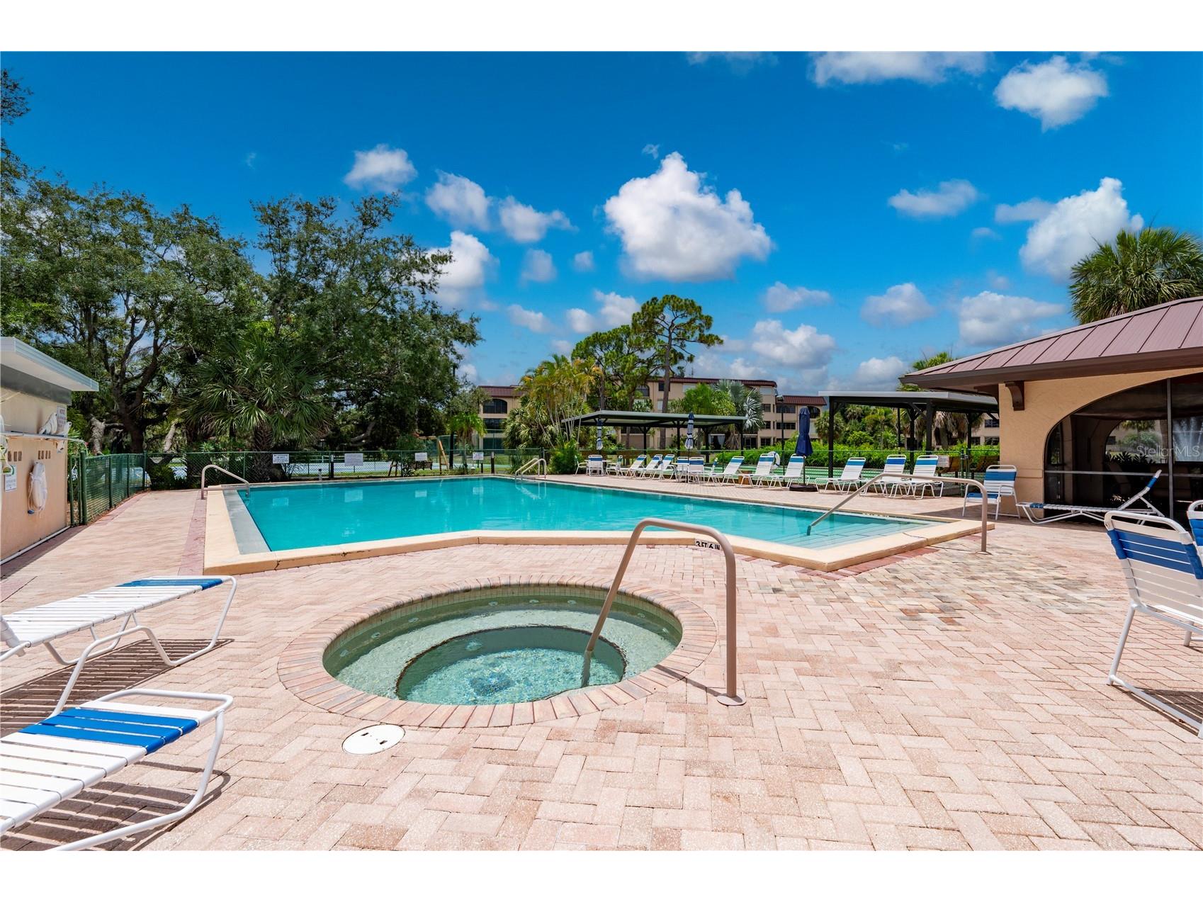 23465 Harborview Road #631 Punta Gorda FL 33980 - PEACE RIVER C7527915 image39
