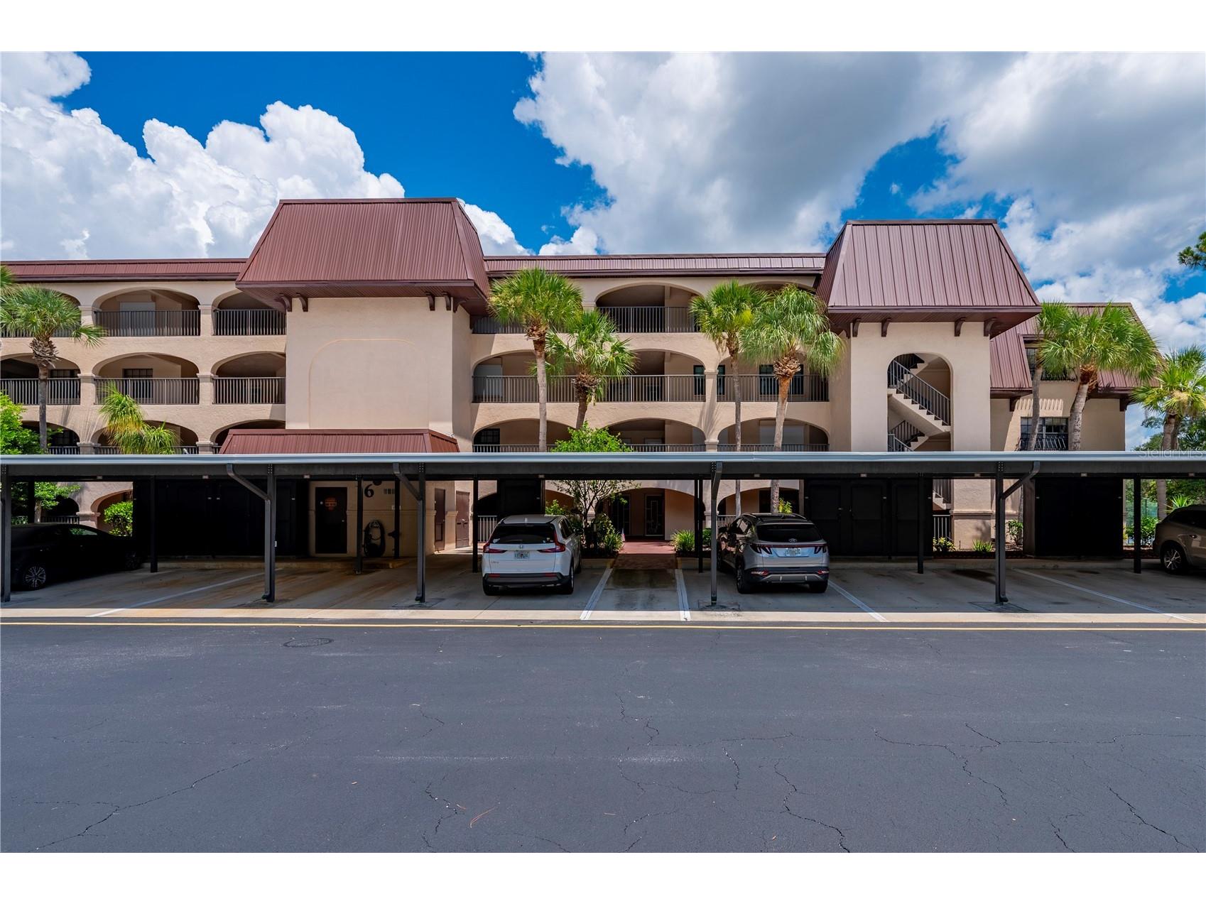 23465 Harborview Road #631 Punta Gorda FL 33980 - PEACE RIVER C7527915 image4