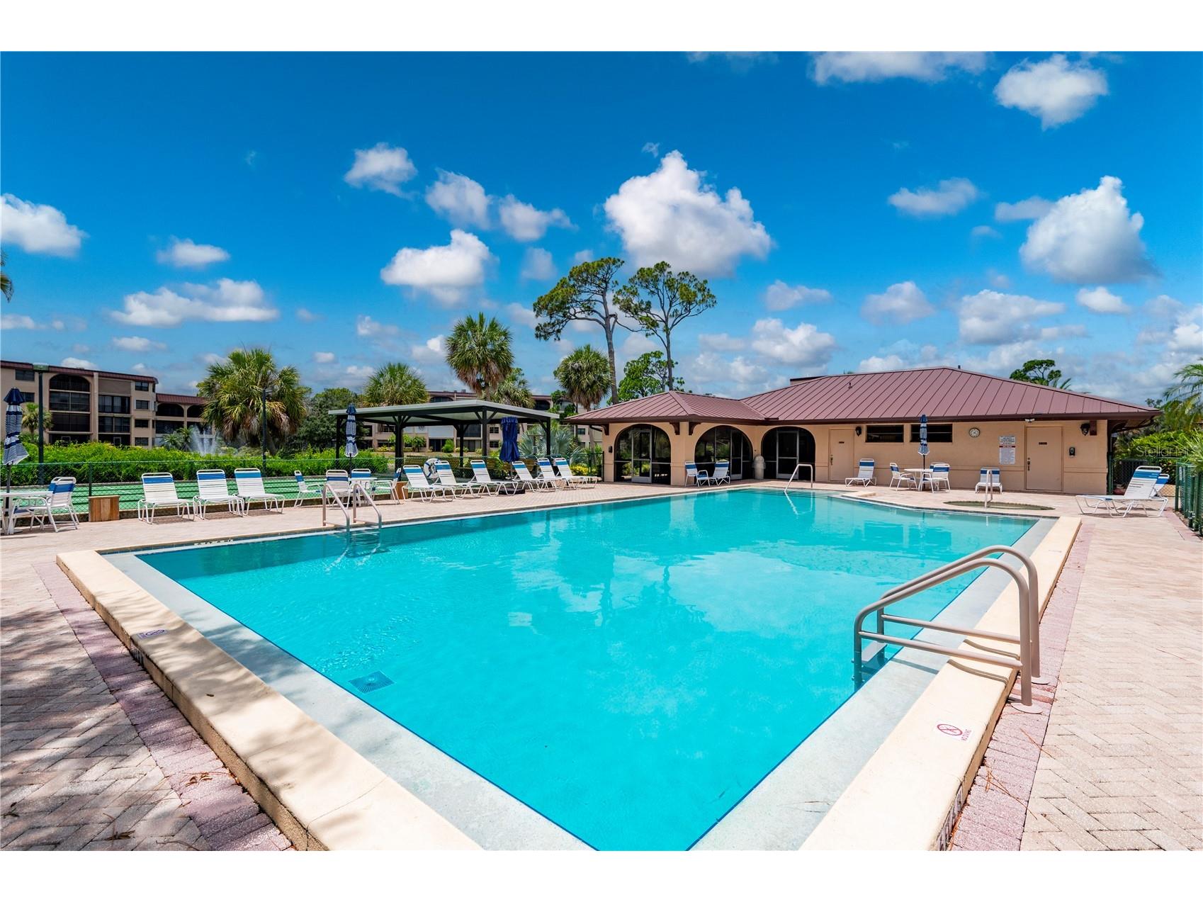23465 Harborview Road #631 Punta Gorda FL 33980 - PEACE RIVER C7527915 image41