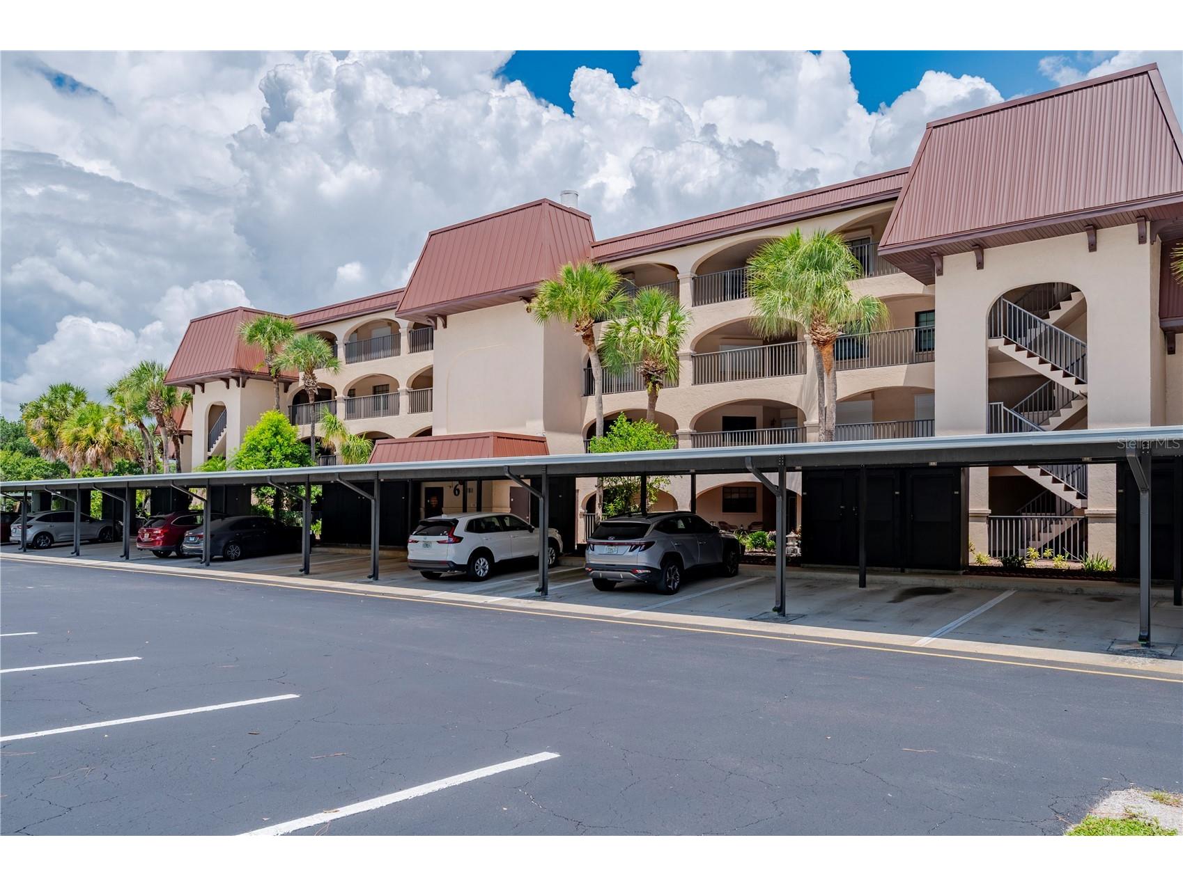23465 Harborview Road #631 Punta Gorda FL 33980 - PEACE RIVER C7527915 image42