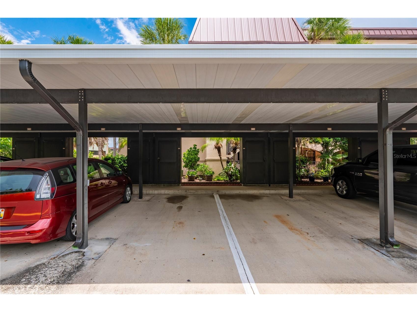 23465 Harborview Road #631 Punta Gorda FL 33980 - PEACE RIVER C7527915 image43