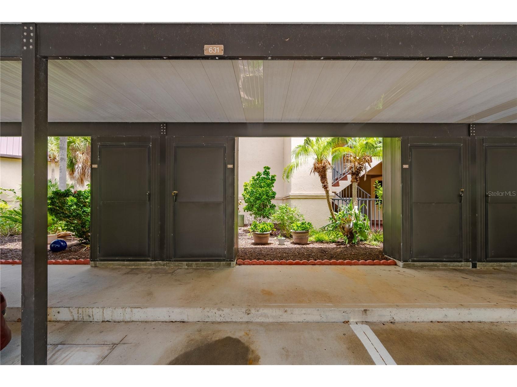 23465 Harborview Road #631 Punta Gorda FL 33980 - PEACE RIVER C7527915 image44